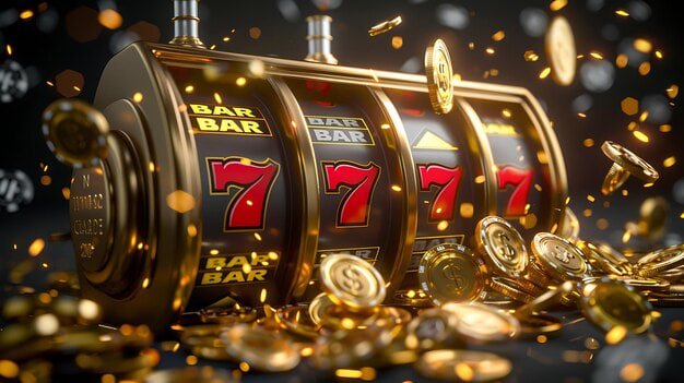 casino88