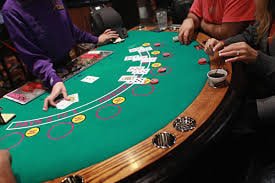 casino88