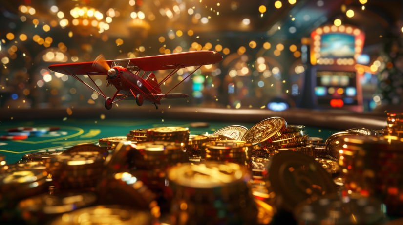 casino88