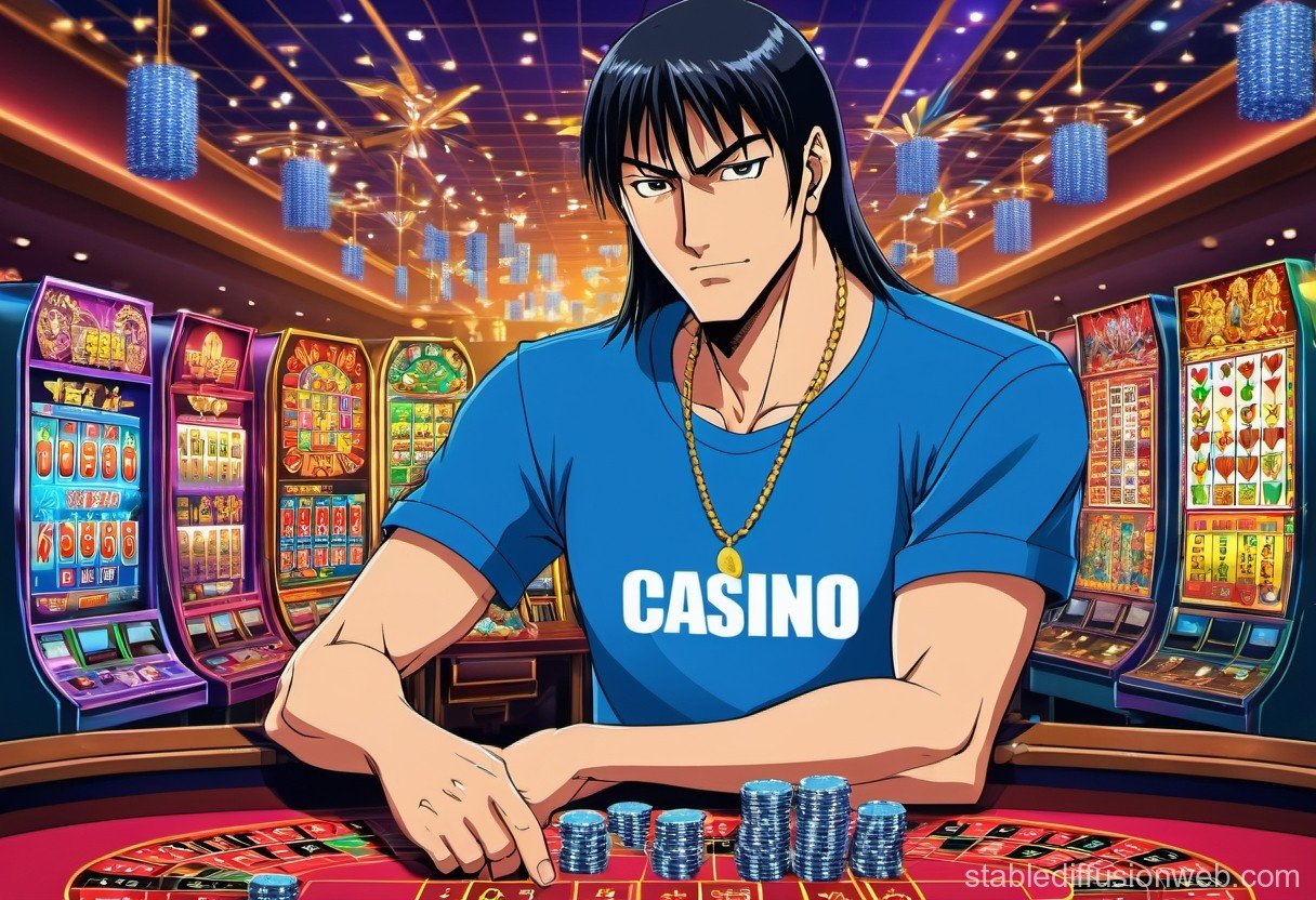 casino88