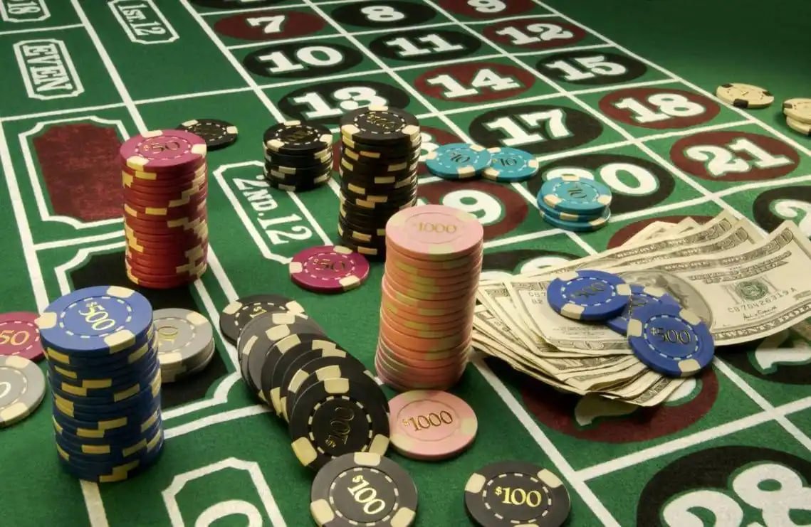 casino88