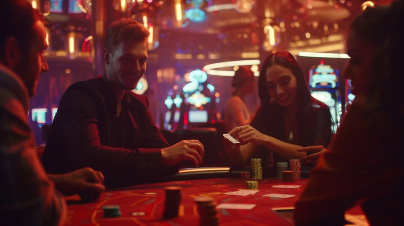 casino88