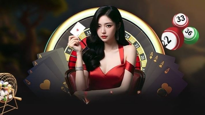 casino88