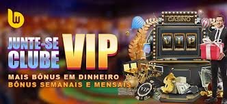 casino88
