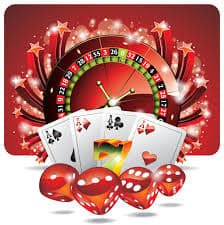 casino88