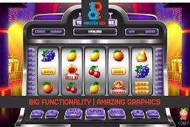 casino88