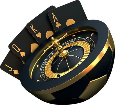 casino88