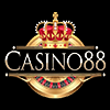 CASINO88