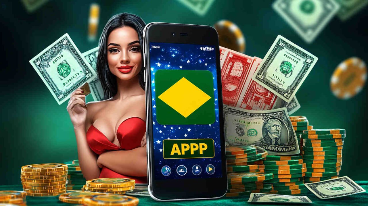 casino88
