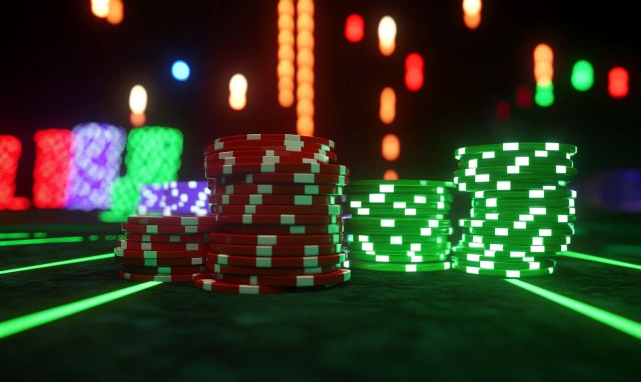 casino88