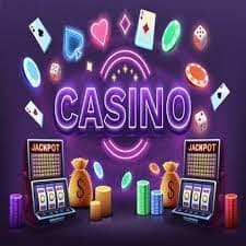 casino88