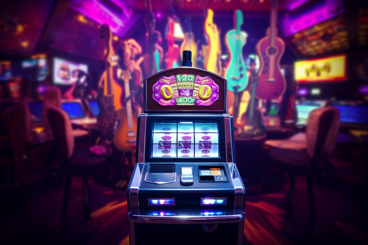 casino88