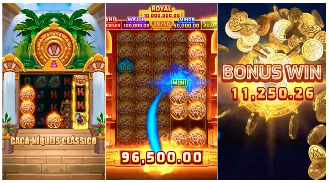 casino88