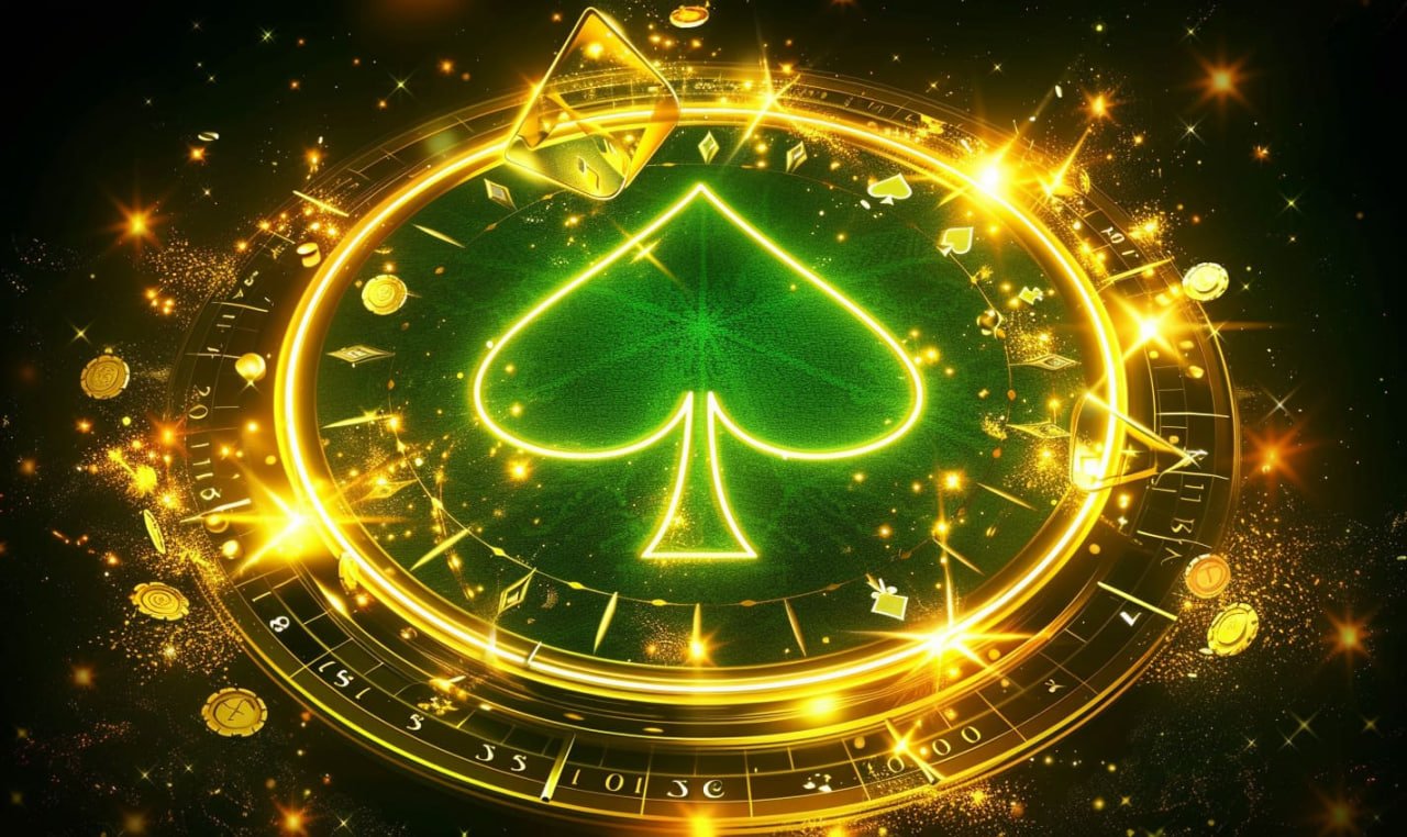 casino88