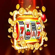 casino88
