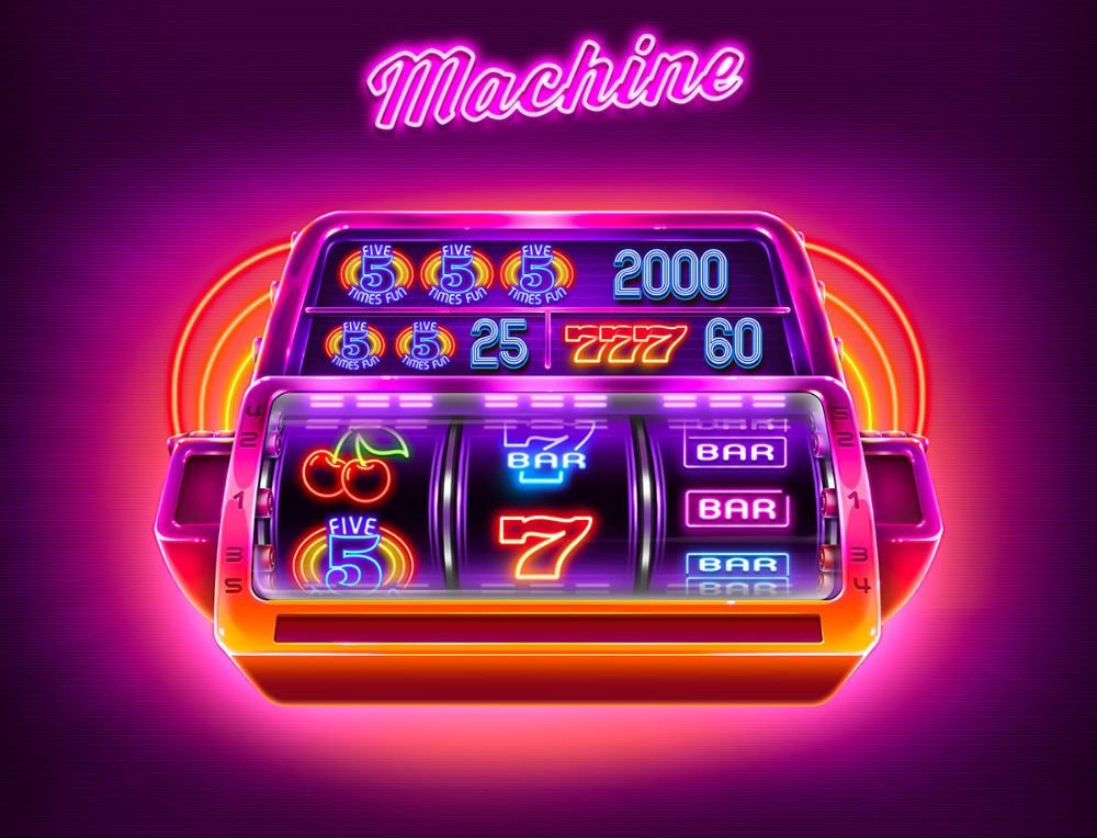 casino88