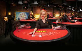 casino88