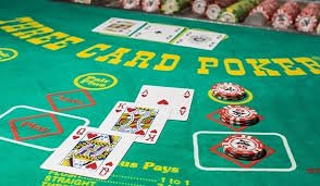 casino88