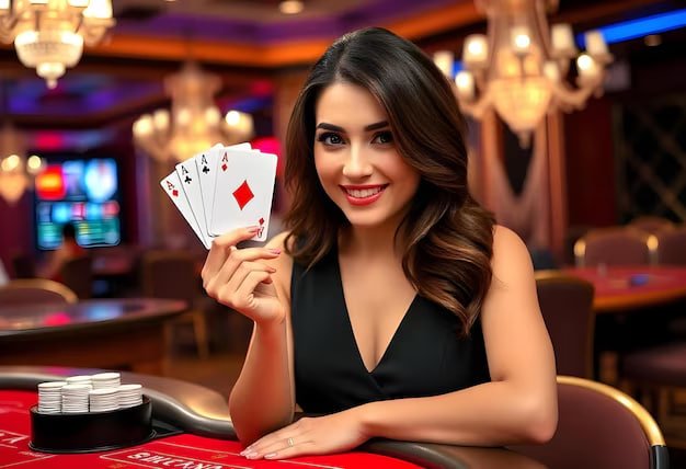 casino88