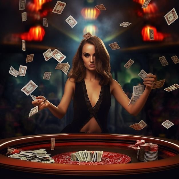 casino88
