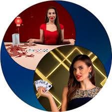 casino88