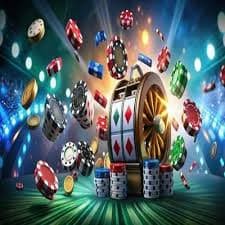 casino88