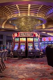 casino88