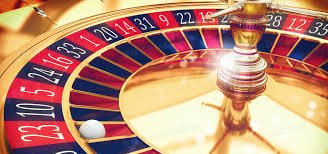 casino88