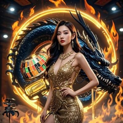 casino88