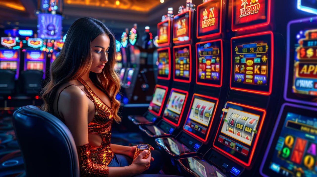 casino88
