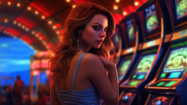 casino88